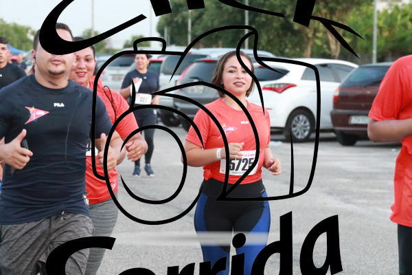 Buy your photos of the eventCorrida do Lider - 2019 on Fotop