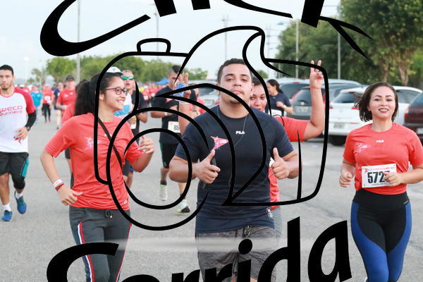 Buy your photos of the eventCorrida do Lider - 2019 on Fotop