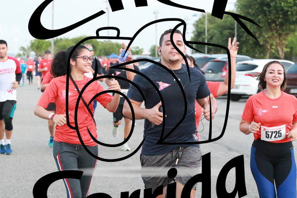 Buy your photos of the eventCorrida do Lider - 2019 on Fotop