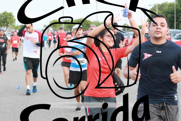 Buy your photos of the eventCorrida do Lider - 2019 on Fotop