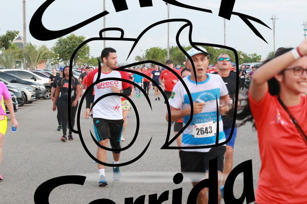 Buy your photos of the eventCorrida do Lider - 2019 on Fotop