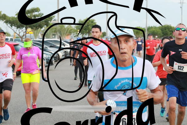 Buy your photos of the eventCorrida do Lider - 2019 on Fotop