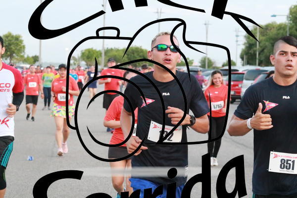 Buy your photos of the eventCorrida do Lider - 2019 on Fotop