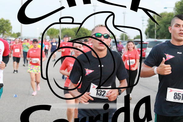 Buy your photos of the eventCorrida do Lider - 2019 on Fotop