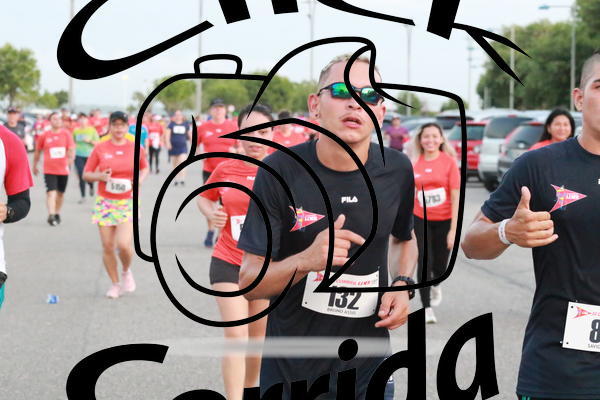 Buy your photos of the eventCorrida do Lider - 2019 on Fotop