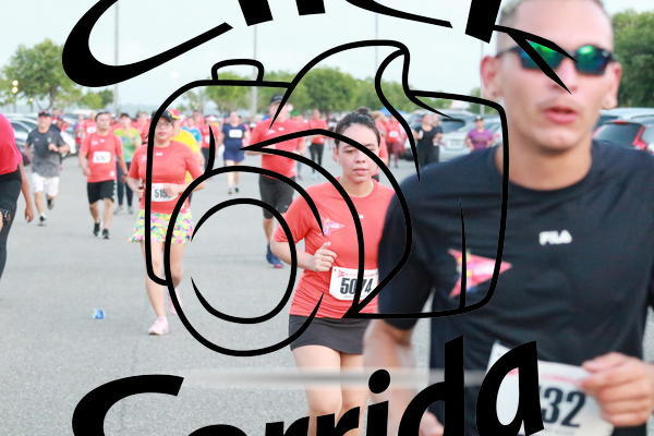 Buy your photos of the eventCorrida do Lider - 2019 on Fotop