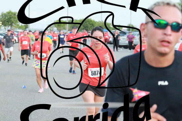 Buy your photos of the eventCorrida do Lider - 2019 on Fotop