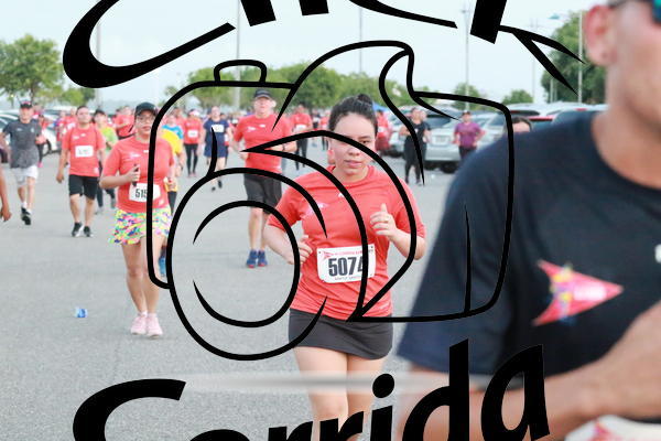 Buy your photos of the eventCorrida do Lider - 2019 on Fotop