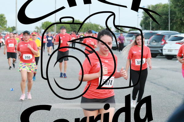 Buy your photos of the eventCorrida do Lider - 2019 on Fotop