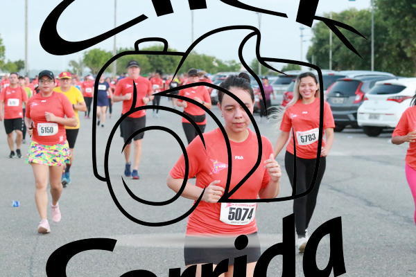 Buy your photos of the eventCorrida do Lider - 2019 on Fotop