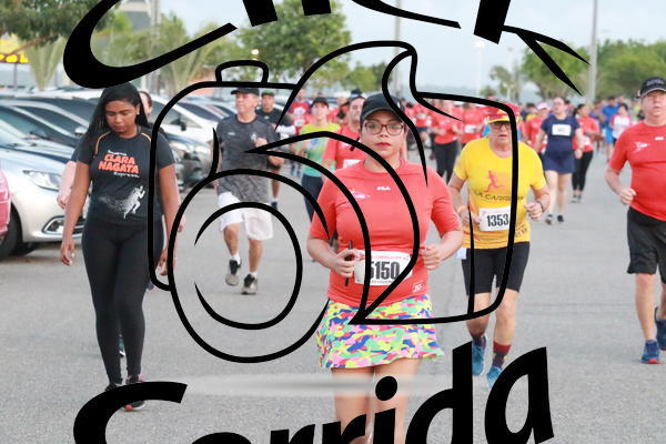 Buy your photos of the eventCorrida do Lider - 2019 on Fotop