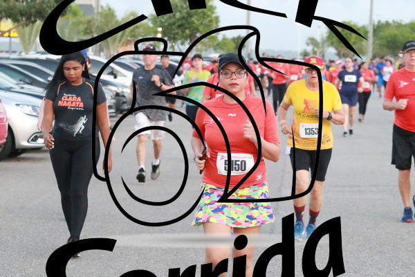 Buy your photos of the eventCorrida do Lider - 2019 on Fotop