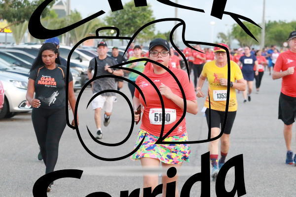 Buy your photos of the eventCorrida do Lider - 2019 on Fotop