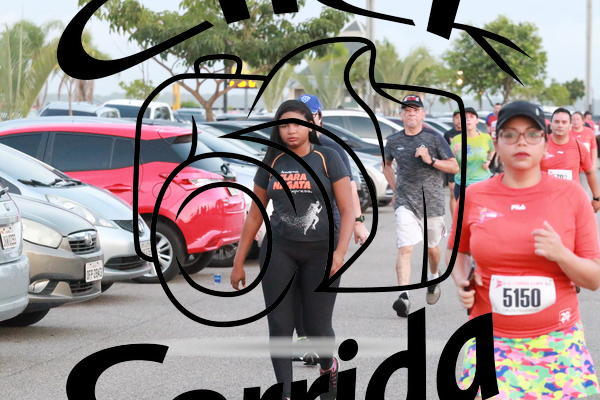 Buy your photos of the eventCorrida do Lider - 2019 on Fotop