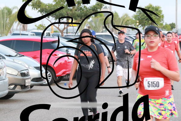 Buy your photos of the eventCorrida do Lider - 2019 on Fotop