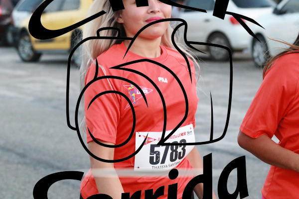 Buy your photos of the eventCorrida do Lider - 2019 on Fotop