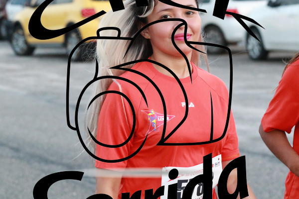 Buy your photos of the eventCorrida do Lider - 2019 on Fotop