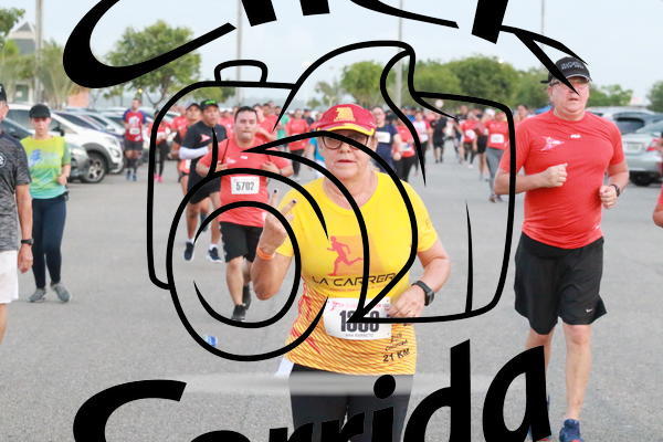 Buy your photos of the eventCorrida do Lider - 2019 on Fotop