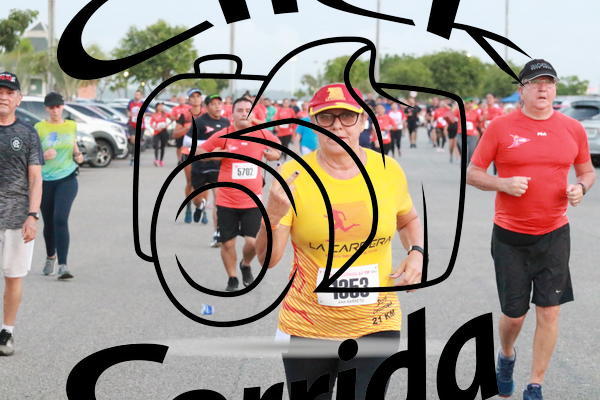 Buy your photos of the eventCorrida do Lider - 2019 on Fotop