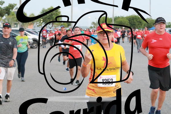 Buy your photos of the eventCorrida do Lider - 2019 on Fotop