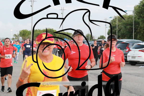 Buy your photos of the eventCorrida do Lider - 2019 on Fotop