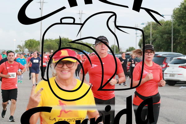 Buy your photos of the eventCorrida do Lider - 2019 on Fotop