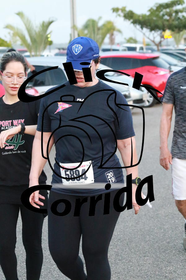 Buy your photos of the eventCorrida do Lider - 2019 on Fotop