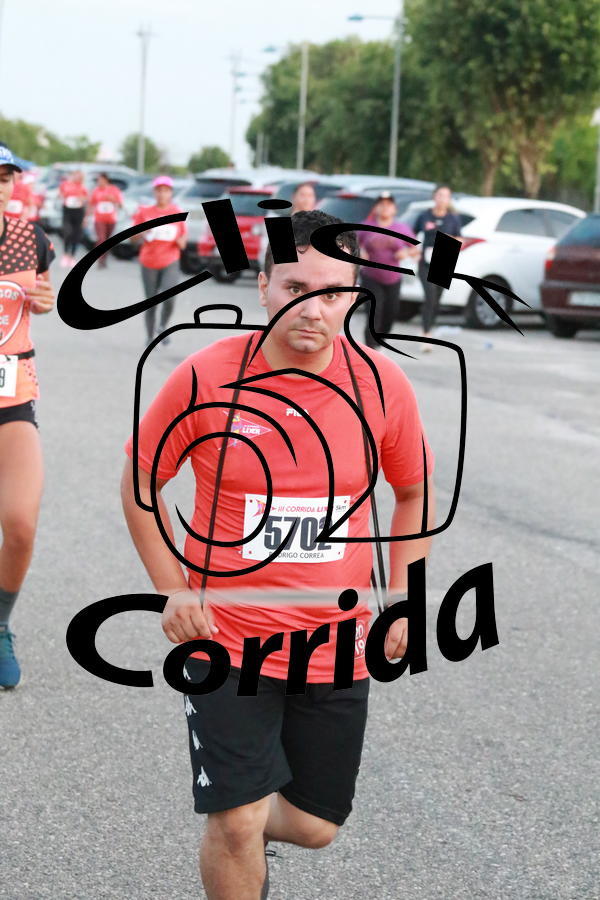 Buy your photos of the eventCorrida do Lider - 2019 on Fotop