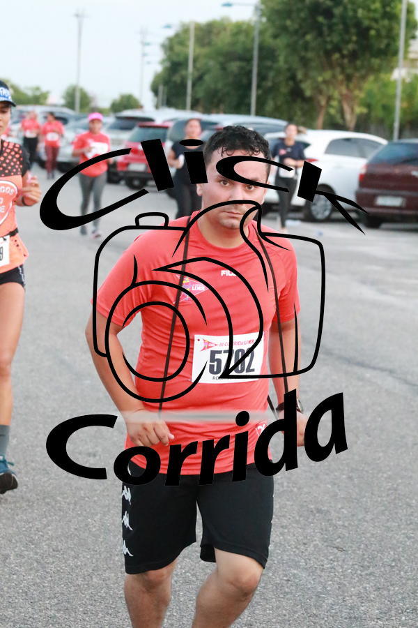 Buy your photos of the eventCorrida do Lider - 2019 on Fotop