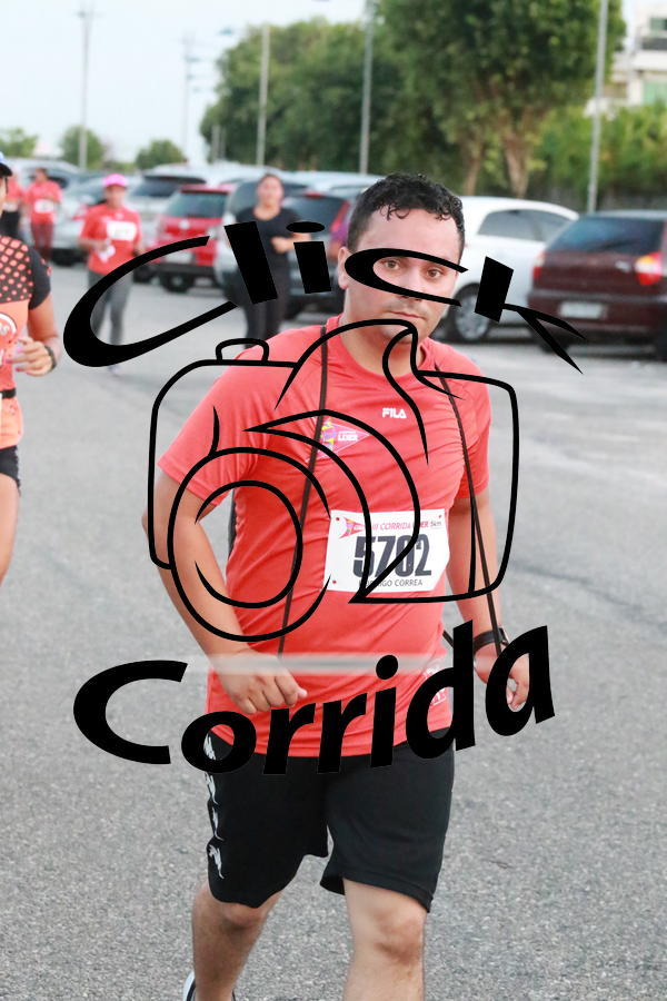 Buy your photos of the eventCorrida do Lider - 2019 on Fotop