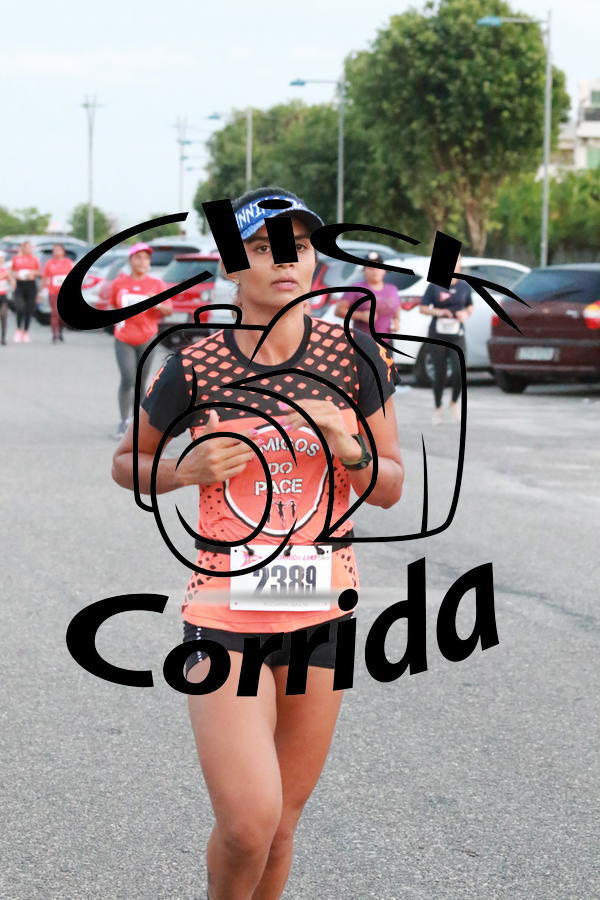 Buy your photos of the eventCorrida do Lider - 2019 on Fotop