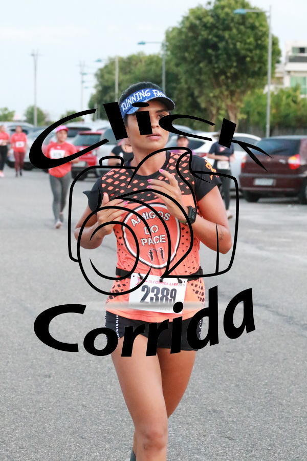 Buy your photos of the eventCorrida do Lider - 2019 on Fotop