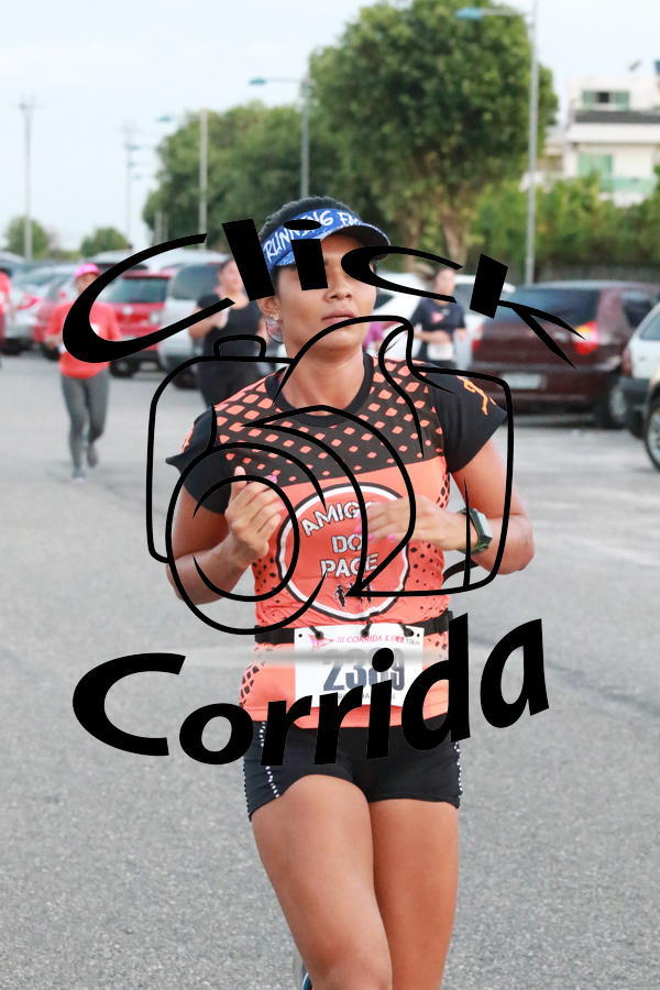 Buy your photos of the eventCorrida do Lider - 2019 on Fotop