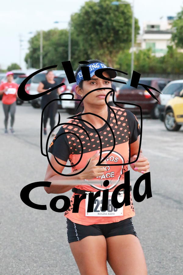 Buy your photos of the eventCorrida do Lider - 2019 on Fotop