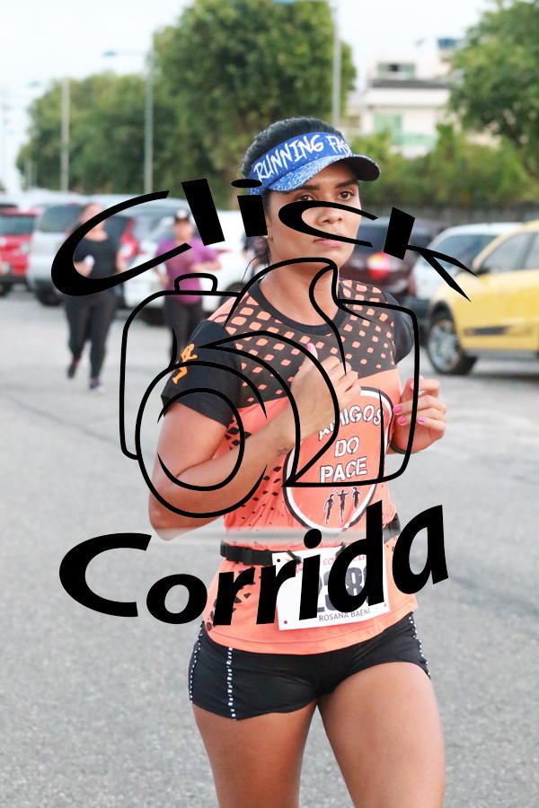 Buy your photos of the eventCorrida do Lider - 2019 on Fotop