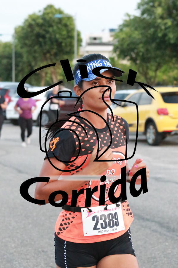 Buy your photos of the eventCorrida do Lider - 2019 on Fotop