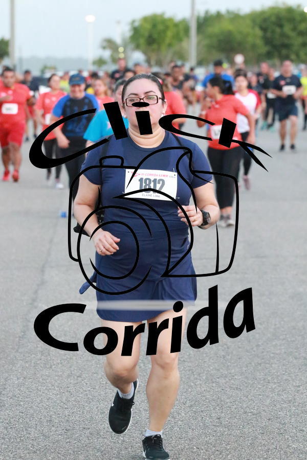 Buy your photos of the eventCorrida do Lider - 2019 on Fotop
