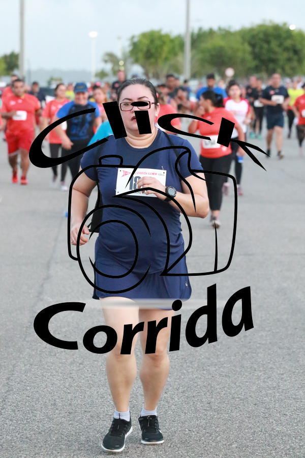 Buy your photos of the eventCorrida do Lider - 2019 on Fotop