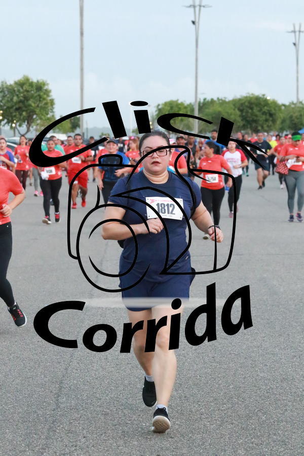 Buy your photos of the eventCorrida do Lider - 2019 on Fotop