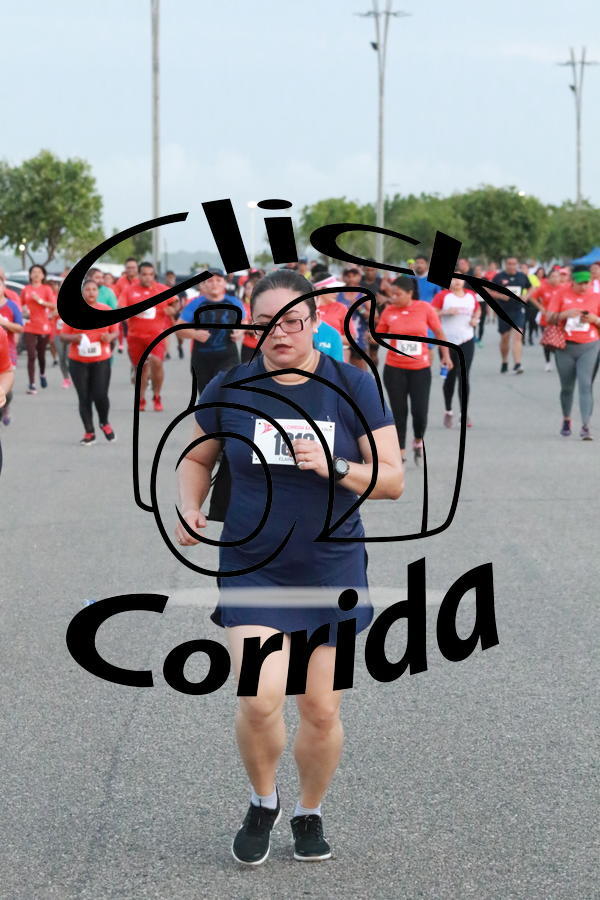 Buy your photos of the eventCorrida do Lider - 2019 on Fotop