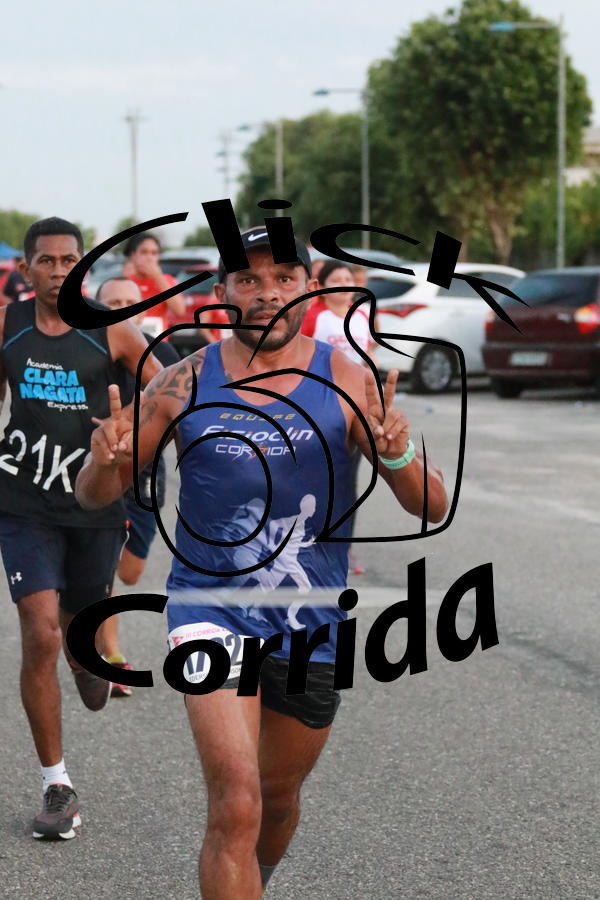 Buy your photos of the eventCorrida do Lider - 2019 on Fotop