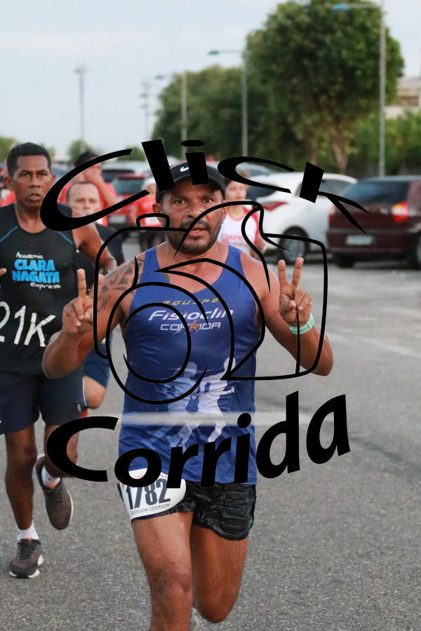 Buy your photos of the eventCorrida do Lider - 2019 on Fotop