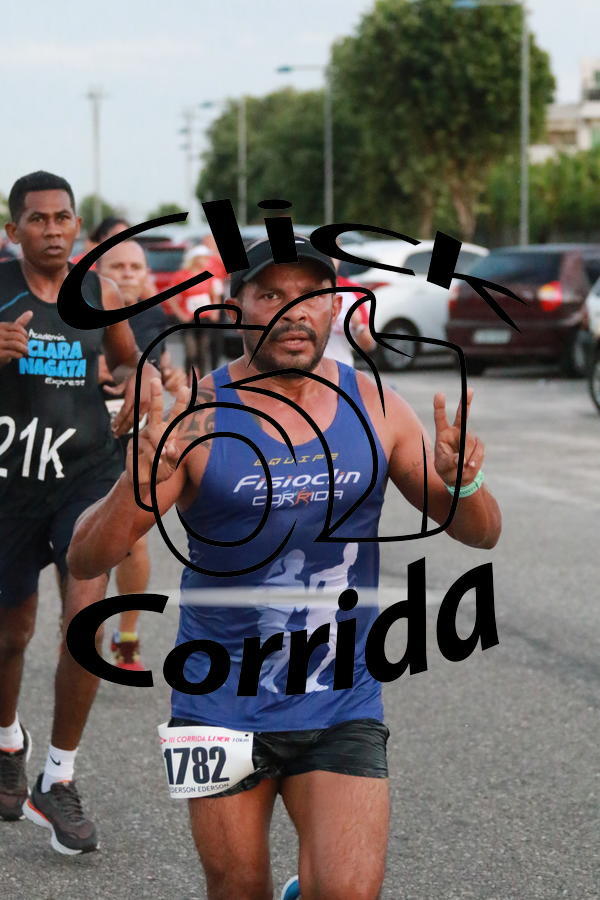 Buy your photos of the eventCorrida do Lider - 2019 on Fotop