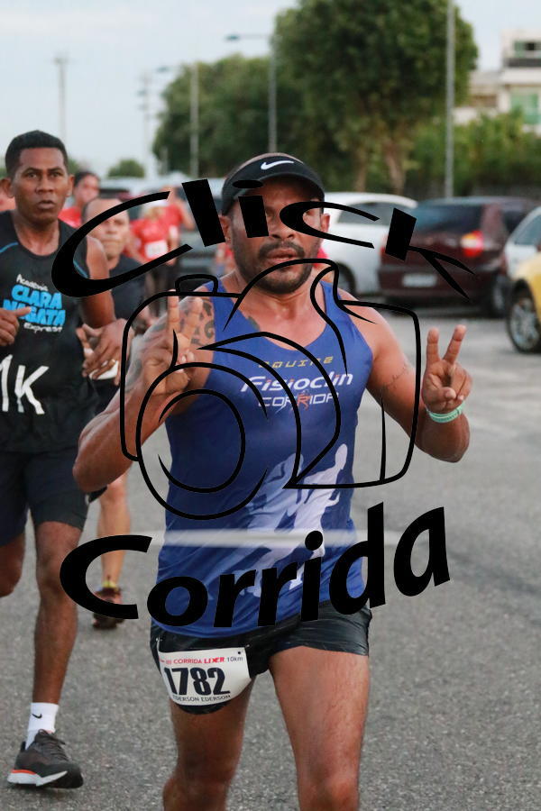 Buy your photos of the eventCorrida do Lider - 2019 on Fotop