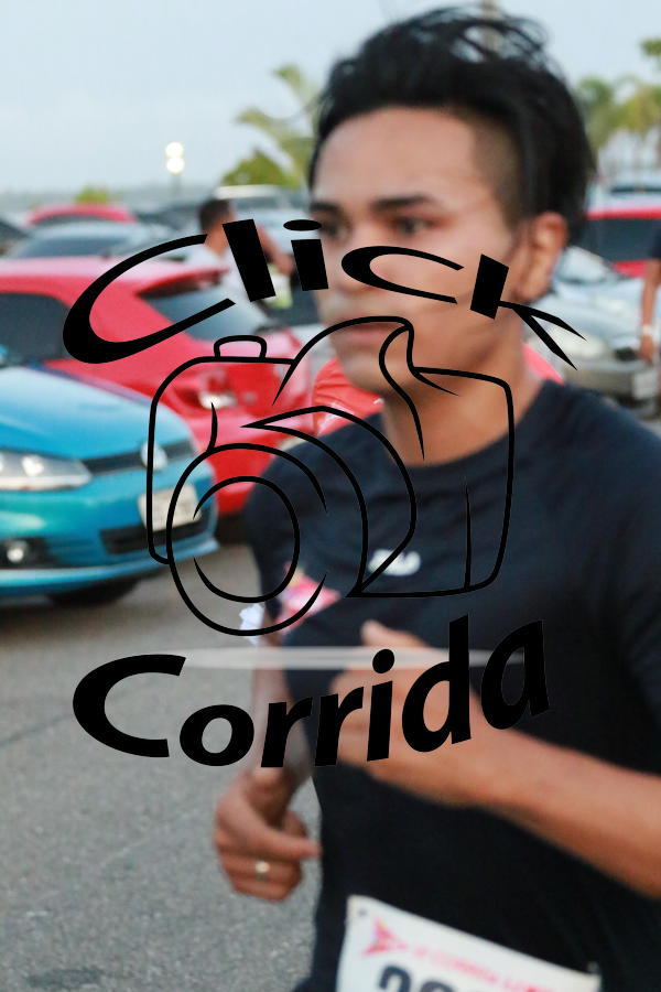 Buy your photos of the eventCorrida do Lider - 2019 on Fotop