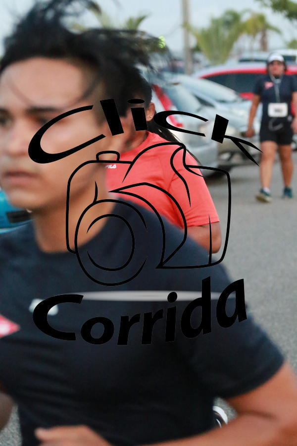 Buy your photos of the eventCorrida do Lider - 2019 on Fotop