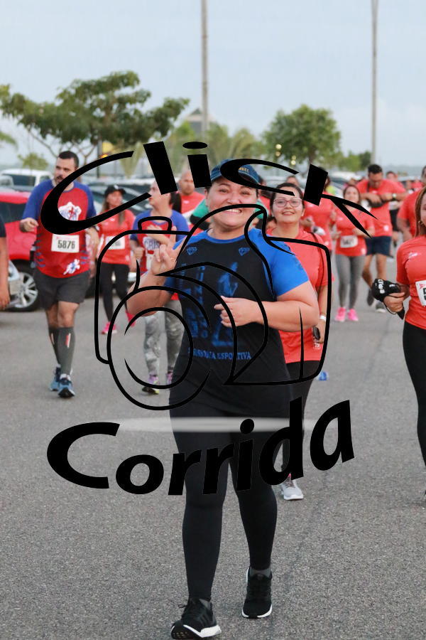 Buy your photos of the eventCorrida do Lider - 2019 on Fotop