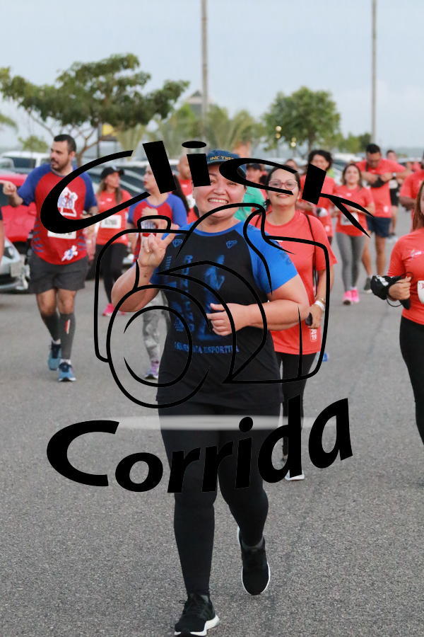 Buy your photos of the eventCorrida do Lider - 2019 on Fotop