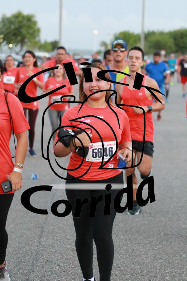 Buy your photos of the eventCorrida do Lider - 2019 on Fotop