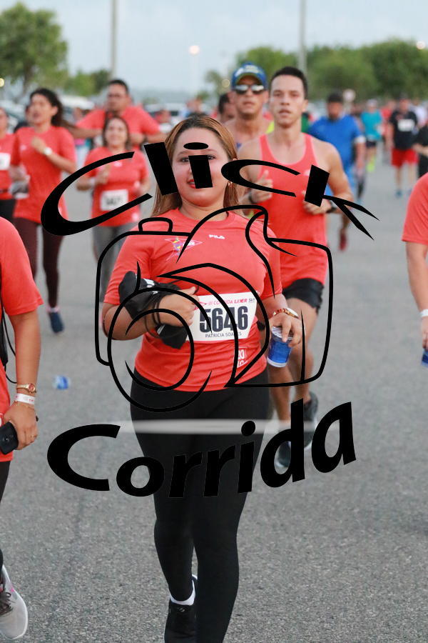 Buy your photos of the eventCorrida do Lider - 2019 on Fotop